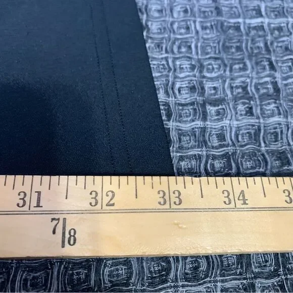 UNDER ARMOUR Texas A&M Logo Heat Gear Short Sleeve Men's Polo Shirt XXL #636 - Picture 8 of 8